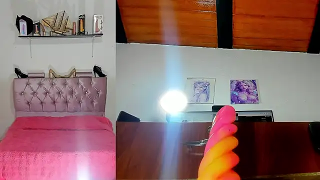 harper funny online show from March 9, 2026, 4:05 am