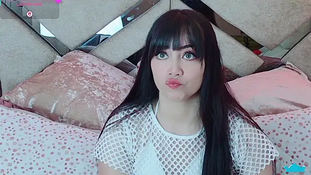 Snapshot of Sabrinaaa__ chatting on July 8, 2026, 3:49 pm Sabrinaaa online show from July 8, 2026, 3:49 pm