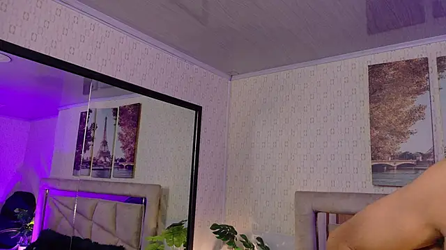 4L3JX online show from February 13, 2026, 2:46 pm