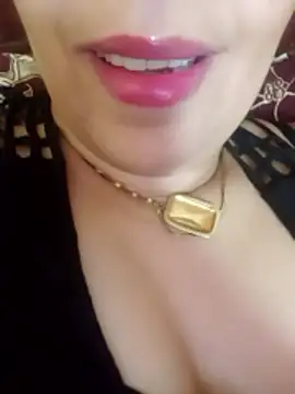 Naughty-Yousra online show from May 16, 2026, 8:44 am
