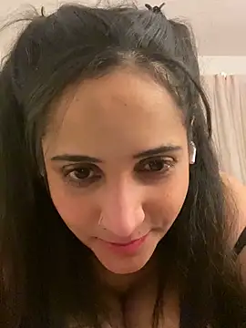 Snapshot of ohhiyou chatting on February 19, 2026, 8:32 am ohhiyou online show from February 19, 2026, 8:32 am