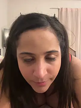 Snapshot of ohhiyou chatting on May 1, 2026, 3:33 am ohhiyou online show from May 1, 2026, 3:33 am