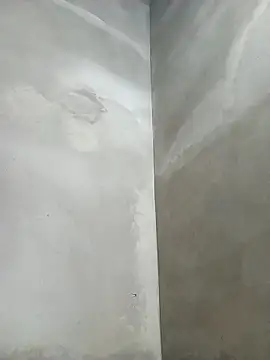 nana nana99 online show from January 17, 2026, 11:41 pm