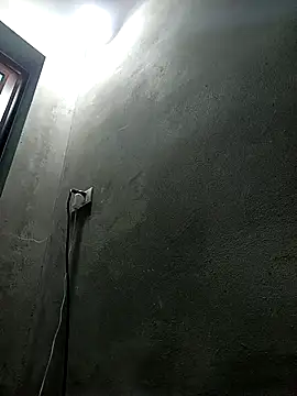 nana nana99 online show from February 2, 2026, 4:27 pm