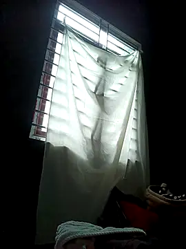 nana nana99 online show from February 15, 2026, 3:58 am