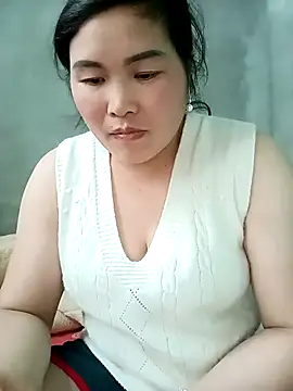 nana nana99 online show from February 16, 2026, 7:04 am