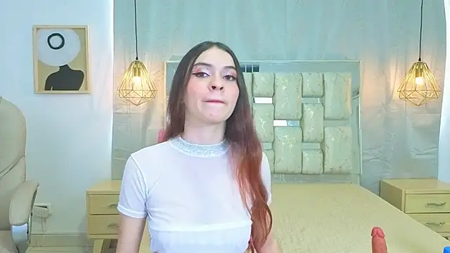 Snapshot of abraxastaylor chatting on February 25, 2026, 8:40 pm abraxastaylor online show from February 25, 2026, 8:40 pm