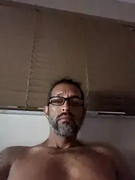 Snapshot of Tattoos77 chatting on June 28, 2026, 1:00 am Tattoos77 online show from June 28, 2026, 1:00 am