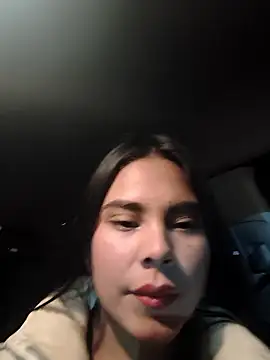 Snapshot of katha044 chatting on January 19, 2026, 3:54 am katha044 online show from January 19, 2026, 3:54 am