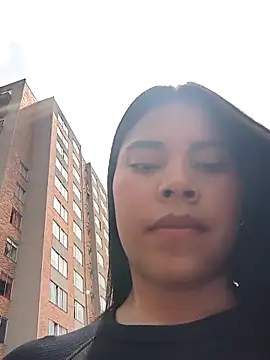 Snapshot of katha044 chatting on January 19, 2026, 4:33 pm katha044 online show from January 19, 2026, 4:33 pm