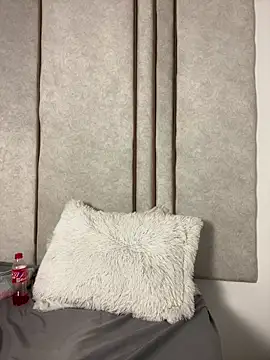 lilithdya online show from February 2, 2026, 11:47 pm