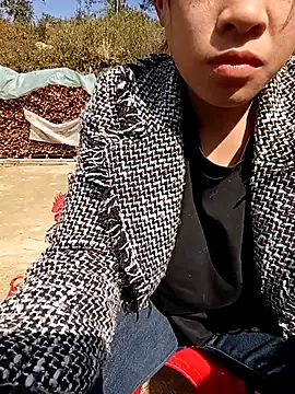 Hari-saka online show from January 17, 2026, 6:51 am