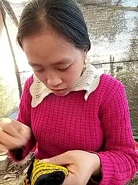 Hari-saka online show from February 4, 2026, 9:59 am