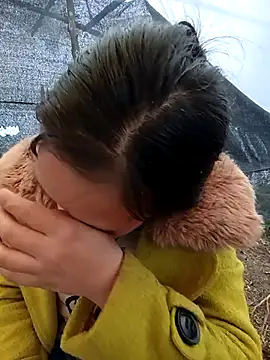 Hari-saka online show from February 11, 2026, 10:31 am