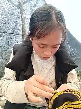 Hari-saka online show from February 18, 2026, 9:27 am