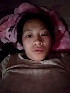 Hari-saka online show from March 2, 2026, 7:10 pm