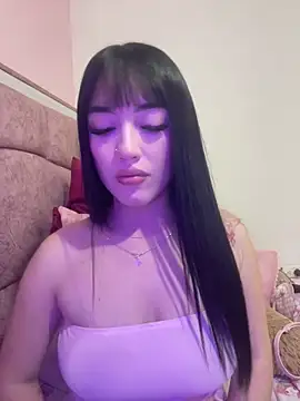 Snapshot of Melody_rousse__ chatting on April 21, 2026, 9:06 pm Melody rousse online show from April 21, 2026, 9:06 pm