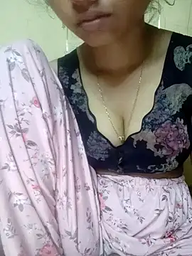 annugirl online show from February 19, 2026, 10:11 am