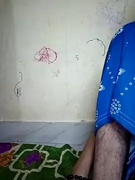 annugirl online show from March 20, 2026, 6:02 pm