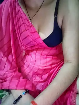 annugirl online show from April 2, 2026, 3:53 pm