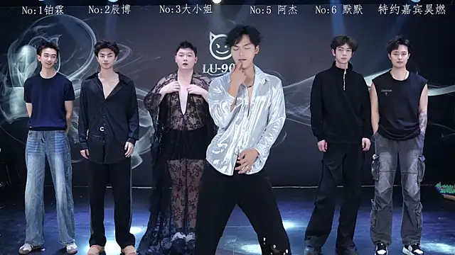 MS-180- online show from February 7, 2026, 10:08 am