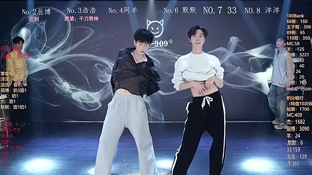 MS-180- online show from March 11, 2026, 10:10 am