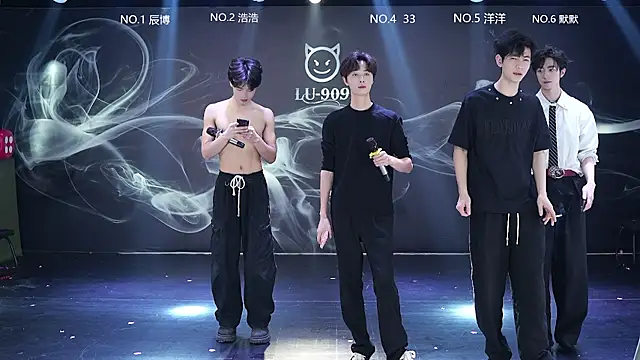 MS-180- online show from March 27, 2026, 3:01 am