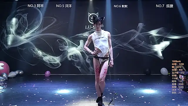 MS-180- online show from April 11, 2026, 7:45 am