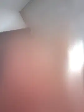 Snapshot of ketty_Riley chatting on February 3, 2026, 4:10 am ketty Riley online show from February 3, 2026, 4:10 am