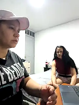 Snapshot of ketty_Riley chatting on February 8, 2026, 8:40 am ketty Riley online show from February 8, 2026, 8:40 am