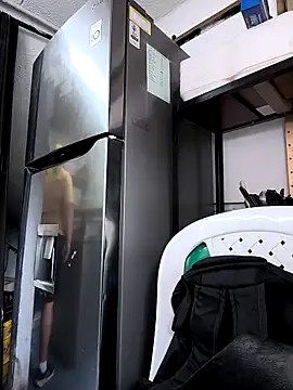 Snapshot of ketty_Riley chatting on February 22, 2026, 5:11 pm ketty Riley online show from February 22, 2026, 5:11 pm