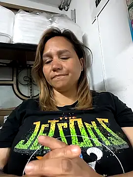 Snapshot of ketty_Riley chatting on March 26, 2026, 12:28 am ketty Riley online show from March 26, 2026, 12:28 am