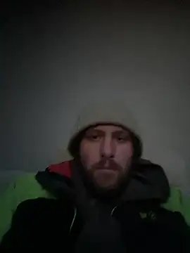 DaleBoca online show from February 7, 2026, 4:54 pm