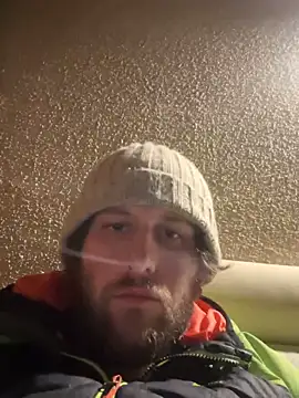 DaleBoca online show from February 10, 2026, 12:15 am