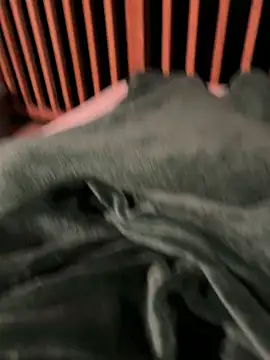 DaleBoca online show from February 25, 2026, 2:43 am