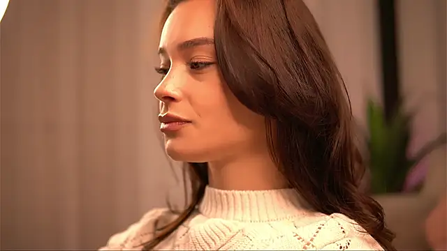 Snapshot of SweetRossie chatting on February 3, 2026, 4:10 am SweetRossie online show from February 3, 2026, 4:10 am