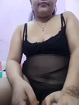 Snapshot of nikkyguddi chatting on February 24, 2026, 6:50 pm nikkyguddi online show from February 24, 2026, 6:50 pm