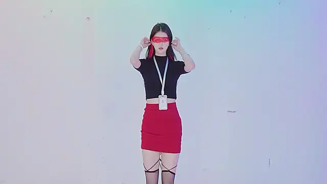 ZZ000S33 online show from March 23, 2026, 11:58 am