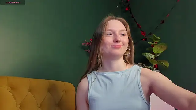 baby annn online show from April 15, 2026, 3:24 am