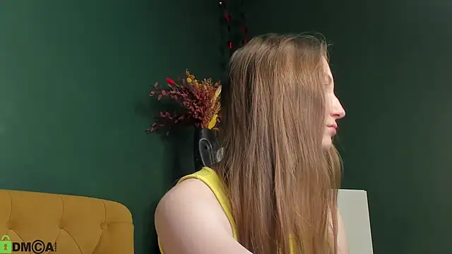 baby annn online show from June 20, 2026, 3:09 am