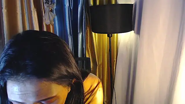 AnastaciaCameron online show from March 2, 2026, 5:08 am