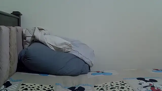 Snapshot of Ompha1523 chatting on February 26, 2026, 6:45 am Ompha1523 online show from February 26, 2026, 6:45 am