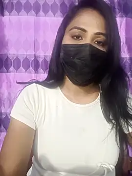 Snapshot of Tamil_Trisha12 chatting on January 17, 2026, 7:06 pm Tamil Trisha12 online show from January 17, 2026, 7:06 pm