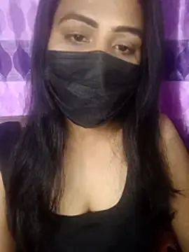 Snapshot of Tamil_Trisha12 chatting on January 18, 2026, 6:44 pm Tamil Trisha12 online show from January 18, 2026, 6:44 pm