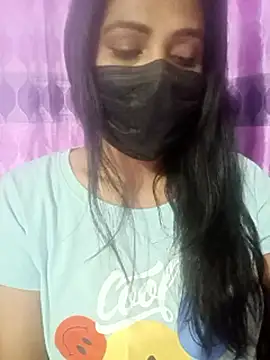 Snapshot of Tamil_Trisha12 chatting on January 31, 2026, 7:11 pm Tamil Trisha12 online show from January 31, 2026, 7:11 pm