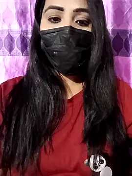 Snapshot of Tamil_Trisha12 chatting on February 1, 2026, 5:00 pm Tamil Trisha12 online show from February 1, 2026, 5:00 pm