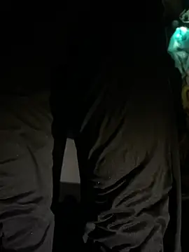 savagesixty9 online show from February 21, 2026, 10:00 pm