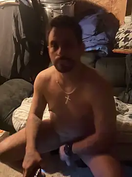 savagesixty9 online show from May 16, 2026, 12:07 am