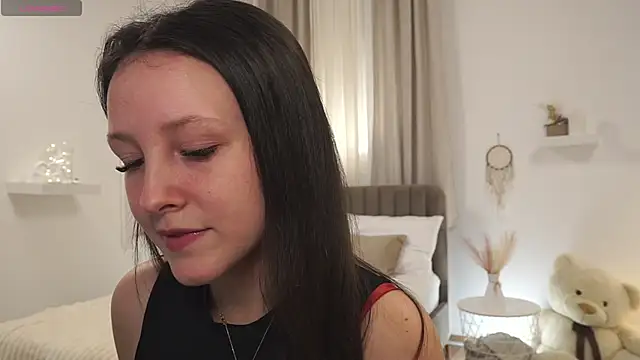 Snapshot of Miss_sindy11 chatting on February 12, 2026, 8:53 am Miss sindy11 online show from February 12, 2026, 8:53 am