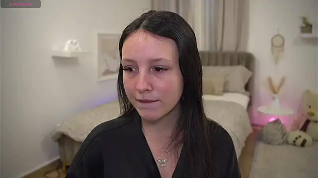 Snapshot of Miss_sindy11 chatting on February 27, 2026, 8:36 am Miss sindy11 online show from February 27, 2026, 8:36 am